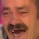 LMW_kek