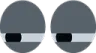 squint