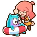 pk2mHeadpat