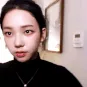 KarinaByeBye KarinaByeBye