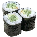 agsushi agsushi