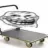 trolley trolley