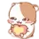 hamster
