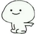 tpg_pora