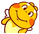 rga_yellowtilted