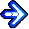 arrowright
