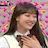 KE_jihyo_hearts KE_jihyo_hearts
