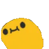 BlobbleWobble