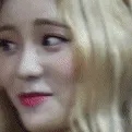 KE_jinsoul_no