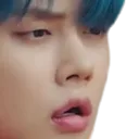 KE_yeonjun_wtf KE_yeonjun_wtf