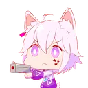 PaciGun