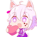 PaciHeart PaciHeart