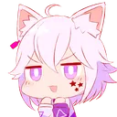 PaciSmug