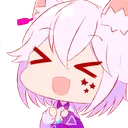 PaciLaugh