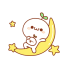 52_ahh_oniongoodnight