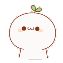 52_ahh_onionseriously