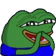 PeepoGiggles