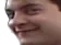 tobeysmirk