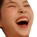 kyujinkek kyujinkek