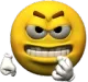 intjthreat
