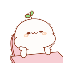 52_ahh_oniondaydream