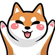 mikkaaHappy