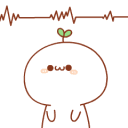 52_ahh_onionheartshook