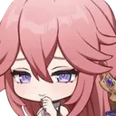 yaemikohehhic