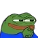 hehehe hehehe