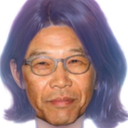 gotLSMnaevis Discord emoji