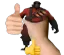 pyrothumbsup