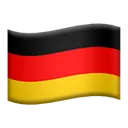flaggermany_1f1e91f1ea