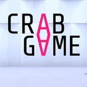 Crabgame crabgame Discord Emoji