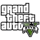 Gtav gtav Discord Emoji