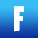 fortnite Discord Emoji