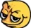 smirkK