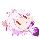 PaciDead