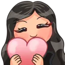Alyssalove