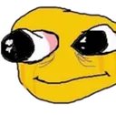 MMMMMMMMMMM MMMMMMMMMMM