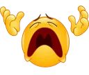 eugh