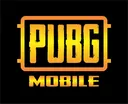 Pubg_Logo