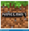 Minecraft_Logo