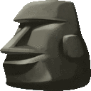 ym_camen Discord emoji