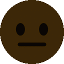 nigganeutral Discord emoji