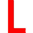 L_ Discord emoji