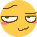 kamSmug