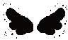 _a_black2 Discord emoji
