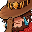 tnkCry