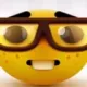 melvin melvin