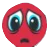 ball ball